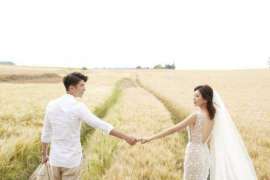 巧妙挽回:吵了一架后分手拉黑,如何重燃感情? 巧妙挽回:吵了一架后分手拉黑,如何重燃感情?