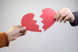 挽回情感知识的书籍有哪些 挽回情感知识的书籍有哪些