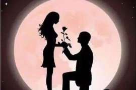 怎样挽回和平分手:重燃关系的希望之光 怎样挽回和平分手:重燃关系的希望之光