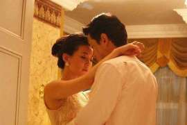 爱情挽回第一阶段:破茧成蝶,重拾爱的温度 爱情挽回第一阶段:破茧成蝶,重拾爱的温度