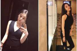 吵架分手后如何不卑微挽回:自尊与爱情的平衡之道 吵架分手后如何不卑微挽回:自尊与爱情的平衡之道